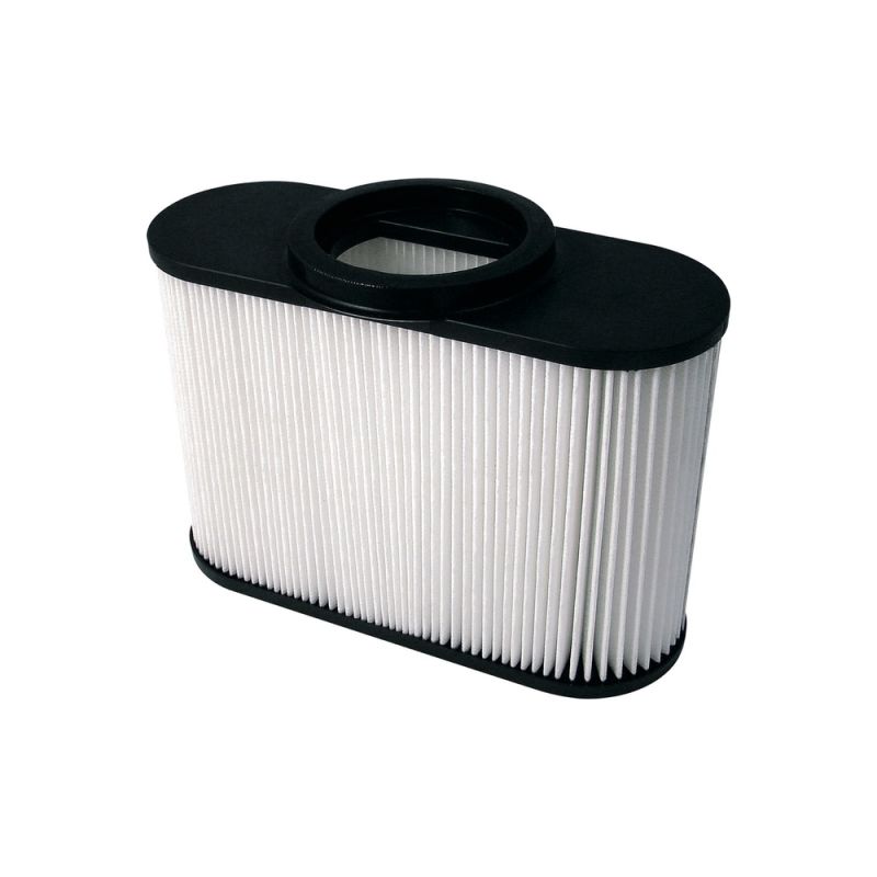 Allaway Filter Für Zentralstaubsauger CV/AW/C/A Se Produktbild-Vorschau 11